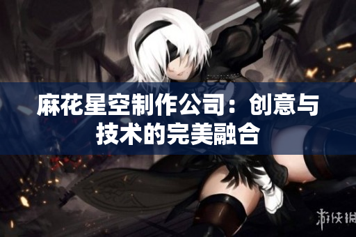 麻花星空制作公司：创意与技术的完美融合
