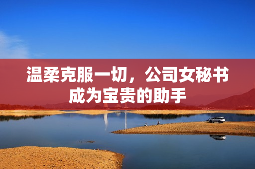 温柔克服一切，公司女秘书成为宝贵的助手