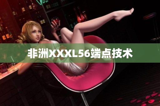 非洲XXXL56端点技术