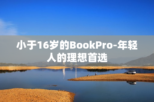 小于16岁的BookPro-年轻人的理想首选