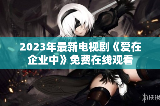 2023年最新电视剧《爱在企业中》免费在线观看
