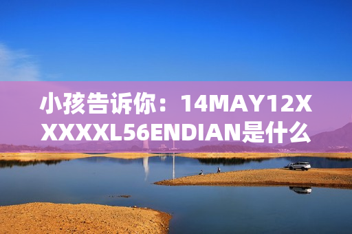 小孩告诉你：14MAY12XXXXXL56ENDIAN是什么意思