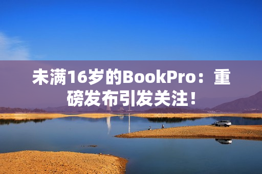 未满16岁的BookPro：重磅发布引发关注！