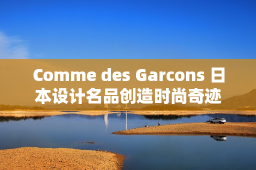 Comme des Garcons 日本设计名品创造时尚奇迹