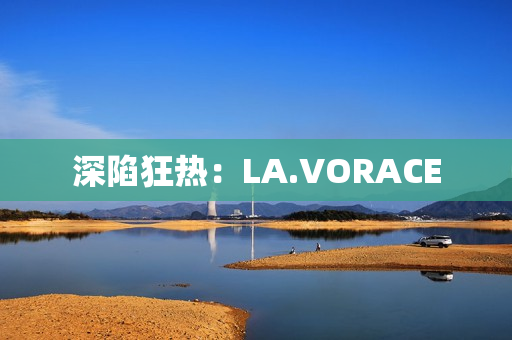 深陷狂热：LA.VORACE